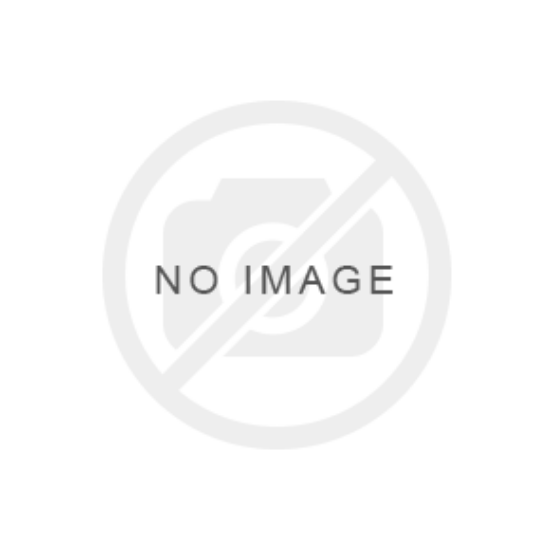 Picture of Rhedyn Certificated Location Payment